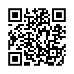 C327C361F3G5TA QRCode