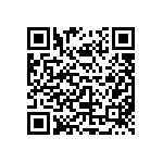 C327C361G3G5TA7301 QRCode