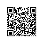 C327C361GAG5TA7301 QRCode