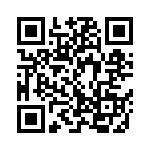 C327C361J3G5TA QRCode