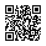 C327C361JAG5TA QRCode