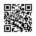 C327C361K3G5TA QRCode