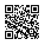 C327C362F3G5TA QRCode