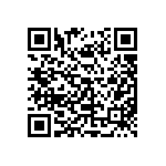 C327C362F3G5TA7301 QRCode