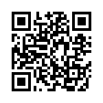 C327C362J3G5TA QRCode