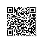 C327C362K3G5TA7301 QRCode