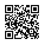 C327C362KAG5TA QRCode