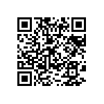 C327C369BAG5TA7301 QRCode