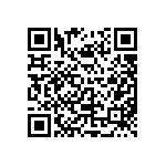 C327C369D3G5TA7301 QRCode