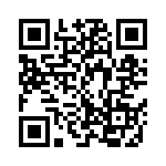 C327C390G3G5TA QRCode