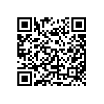 C327C390G3G5TA7301 QRCode