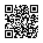 C327C390K3G5TA QRCode