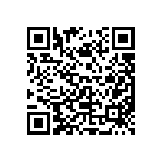 C327C391F3G5TA7301 QRCode