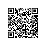 C327C391G3G5TA7301 QRCode