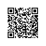 C327C391J3G5TA7301 QRCode