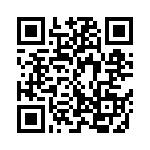 C327C391K3G5TA QRCode