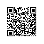 C327C391K3G5TA7301 QRCode