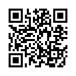 C327C391KAG5TA QRCode