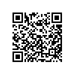 C327C392FAG5TA7301 QRCode