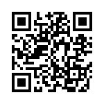 C327C392J3G5TA QRCode