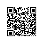 C327C392K3G5TA7301 QRCode