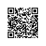 C327C393FAG5TA7301 QRCode