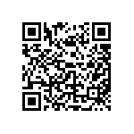 C327C393G1G5TA7301 QRCode