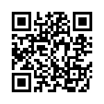 C327C393J2G5TA QRCode