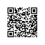 C327C393J5G5TA7301 QRCode