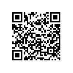 C327C393JAG5TA7301 QRCode