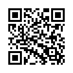 C327C393K1G5TA QRCode