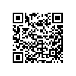 C327C393K1G5TA7301 QRCode