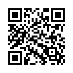 C327C393K3G5TA QRCode