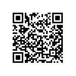 C327C430F3G5TA7301 QRCode