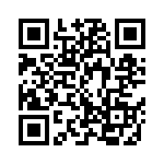 C327C430J3G5TA QRCode