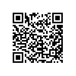 C327C430J3G5TA7301 QRCode