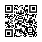 C327C430JAG5TA QRCode