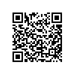 C327C431F3G5TA7301 QRCode