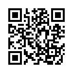 C327C431FAG5TA QRCode