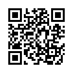 C327C432F3G5TA QRCode