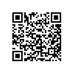 C327C432F3G5TA7301 QRCode