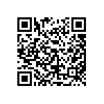 C327C432G2G5TA7301 QRCode