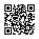 C327C432J2G5TA QRCode