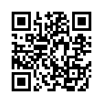 C327C432JAG5TA QRCode