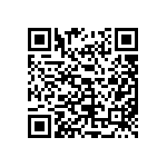 C327C432K2G5TA7301 QRCode