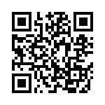 C327C439CAG5TA QRCode