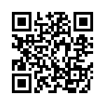 C327C470G3G5TA QRCode