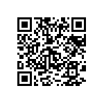 C327C470JAG5TA7301 QRCode