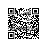 C327C470KAG5TA7301 QRCode