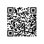 C327C471FAG5TA7301 QRCode